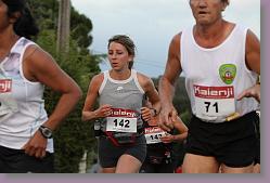 Bouliac 29.06.2012 02 062 * 679 x 453 * (83KB)
